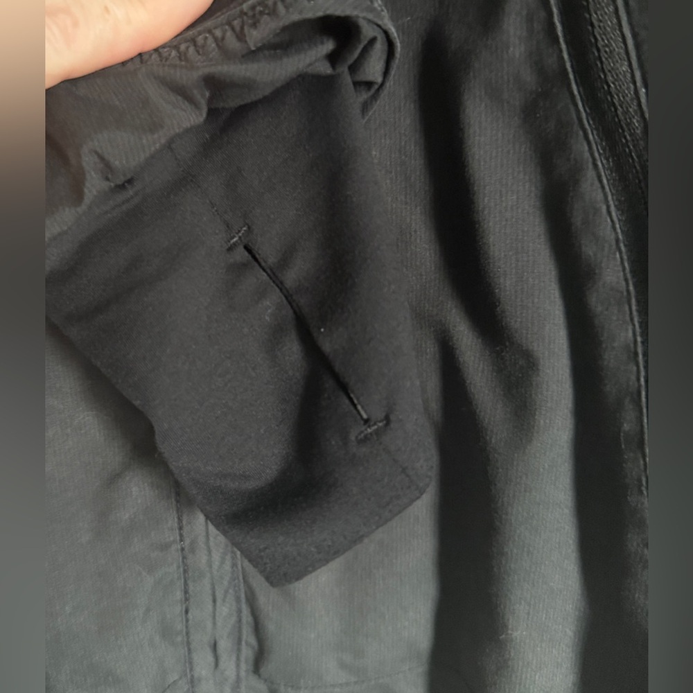 Lululemon Run : Make a Break Jacket - Picture 5 of 6